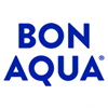 BonAqua logo