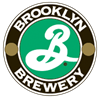 Brooklyn logo