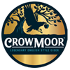 Crowmoor logo