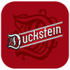 Duckdtein logo