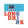 Koff LD logo