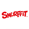 Smurffit logo