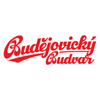 Budvar logo
