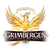 Grimbergen logo