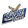 Lightbeer logo
